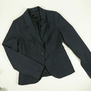 The Limited Collection Blazer Jacket